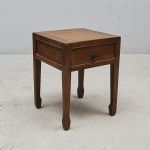 1753&nbsp;7023&nbsp;LAMP TABLE